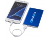 Powerbank de 4000 mAh Pep