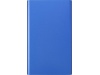 Powerbank de 4000 mAh Pep