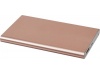 Powerbank de 4000 mAh Pep