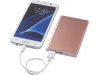 Powerbank de 4000 mAh Pep