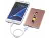Powerbank de 4000 mAh Pep