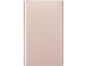Powerbank de 4000 mAh Pep