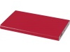 Powerbank de 4000 mAh Pep