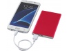 Powerbank de 4000 mAh Pep