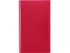 Powerbank de 4000 mAh Pep