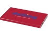 Powerbank de 4000 mAh Pep