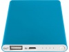 Powerbank de 4000 mAh Pep