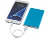 Powerbank de 4000 mAh Pep
