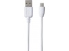 Powerbank de 4000 mAh Pep