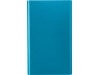 Powerbank de 4000 mAh Pep