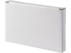 Powerbank de 4000 mAh Pep