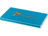 Powerbank de 4000 mAh Pep