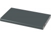 Powerbank de 4000 mAh Pep