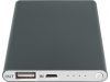 Powerbank de 4000 mAh Pep