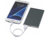 Powerbank de 4000 mAh Pep