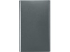 Powerbank de 4000 mAh Pep