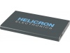 Powerbank de 4000 mAh Pep