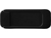 Protetor de cmara Push Privacy