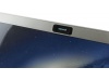 Protetor de cmara Push Privacy