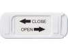 Protetor de cmara Push Privacy
