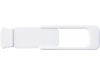 Protetor de cmara Push Privacy