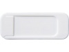 Protetor de cmara Push Privacy