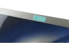 Protetor de cmara Push Privacy