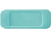 Protetor de cmara Push Privacy