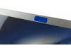 Protetor de cmara Push Privacy