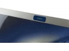 Protetor de cmara Push Privacy
