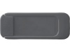 Protetor de cmara Push Privacy