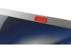 Protetor de cmara Push Privacy