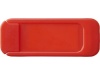 Protetor de cmara Push Privacy