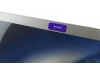 Protetor de cmara Push Privacy