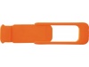 Protetor de cmara Push Privacy