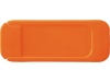 Protetor de cmara Push Privacy