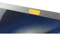 Protetor de cmara Push Privacy
