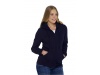 SWEATSHIRT COM FECHO SENHORA