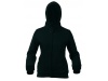 SWEATSHIRT COM FECHO SENHORA