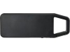 Coluna Bluetooth Clip-Clap