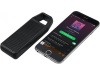 Coluna Bluetooth Clip-Clap