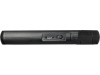 Coluna Bluetooth Clip-Clap