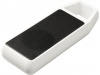 Coluna Bluetooth Clip-Clap