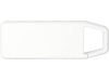 Coluna Bluetooth Clip-Clap
