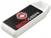 Coluna Bluetooth Clip-Clap