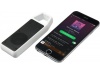 Coluna Bluetooth Clip-Clap