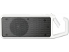 Coluna Bluetooth Clip-Clap