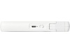 Coluna Bluetooth Clip-Clap