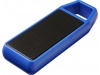 Coluna Bluetooth Clip-Clap