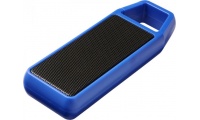 Coluna Bluetooth Clip-Clap